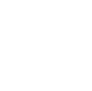 果博福布斯总公司开户电话19048888886